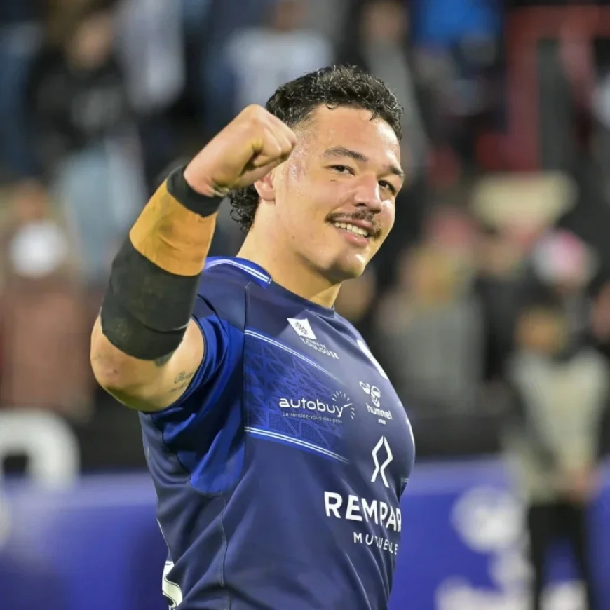 Super League Round 3: Predictions and Analysis