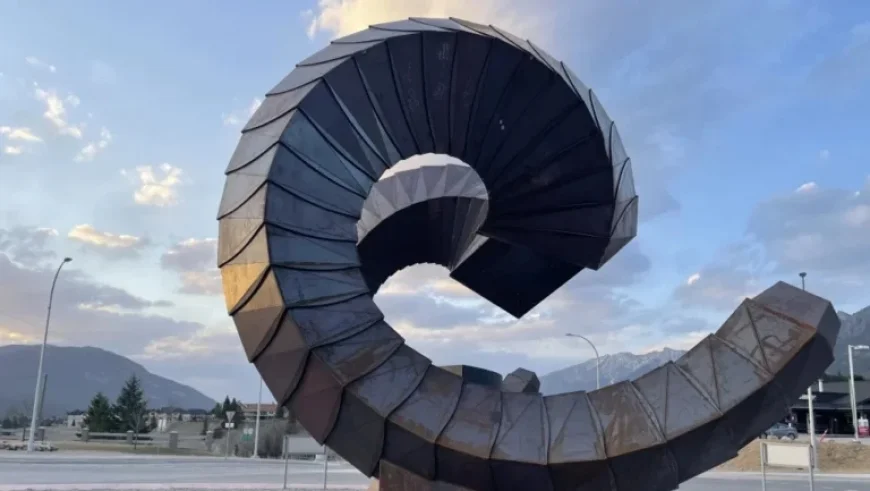 Scheduled Power Outage to Affect Radium Hot Springs