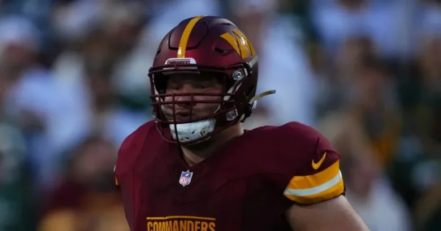 Green Bay Packers Update: Center Market Gains Momentum