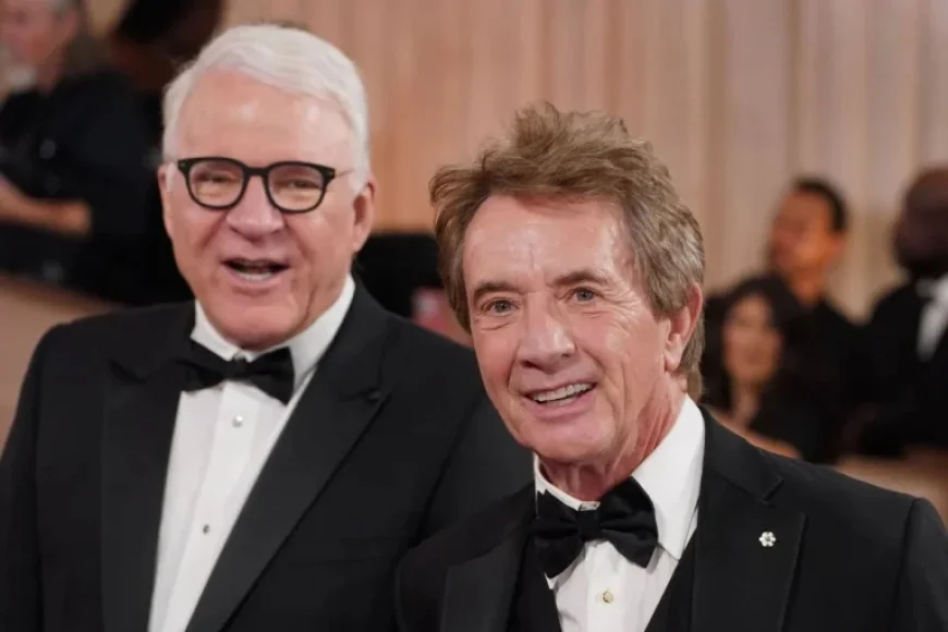 Neighbor Reports Short’s Daughter Showed No Signs of Distress