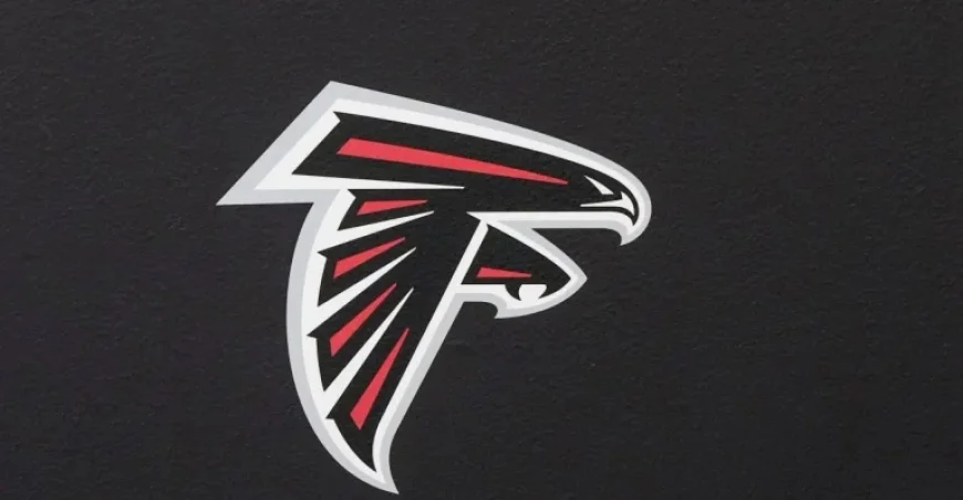 Falcons Dismiss LaTroy Lewis Amid Sexual Assault Allegations