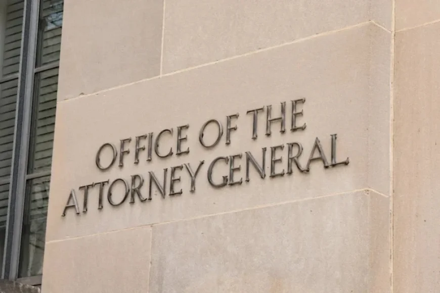 Attorney General Indicts 30 Protesters at Minnesota Church