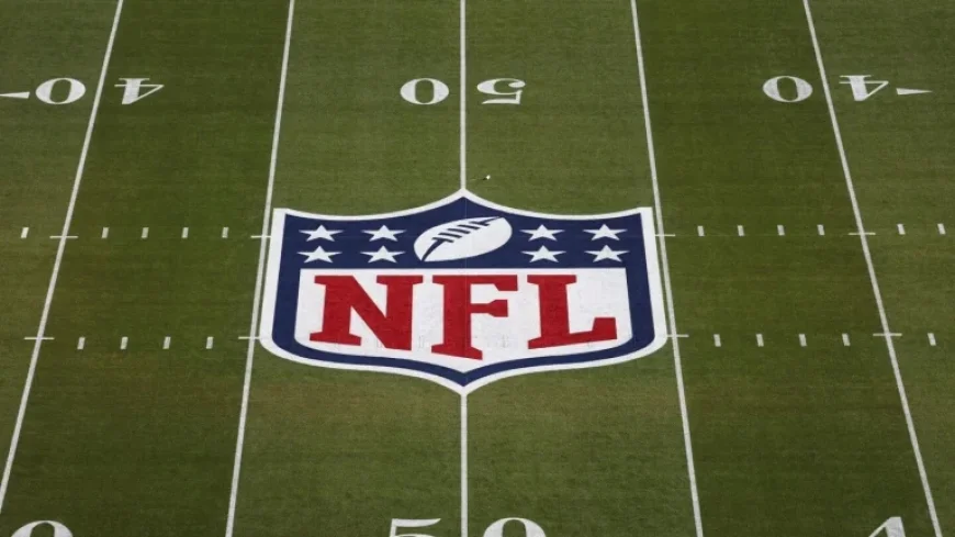 2026 Salary Cap Set at $301.2 Million