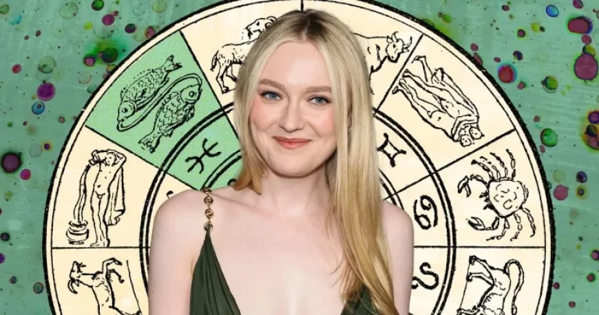 Horoscope Insights: February 27, 2026 Predictions for Every Zodiac Sign