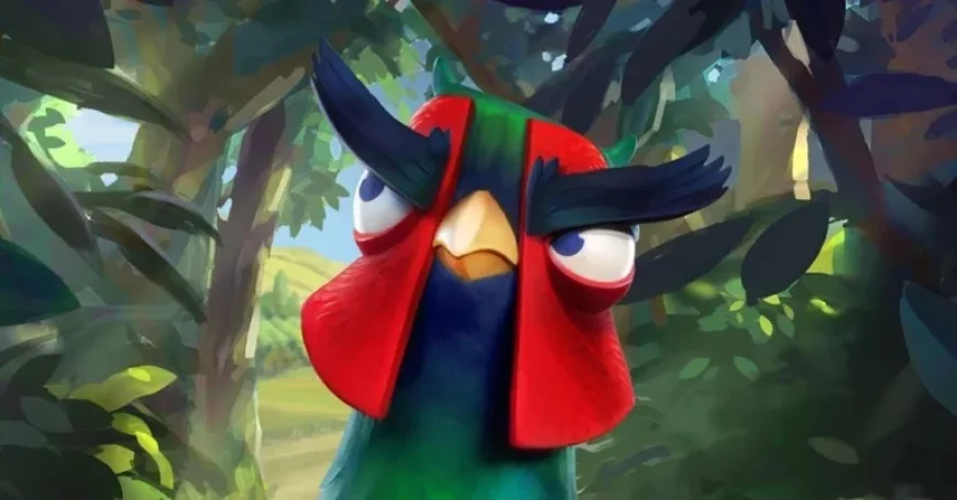 Cantilever Media Gains £500,000 Investment from Creative Growth Finance in UK