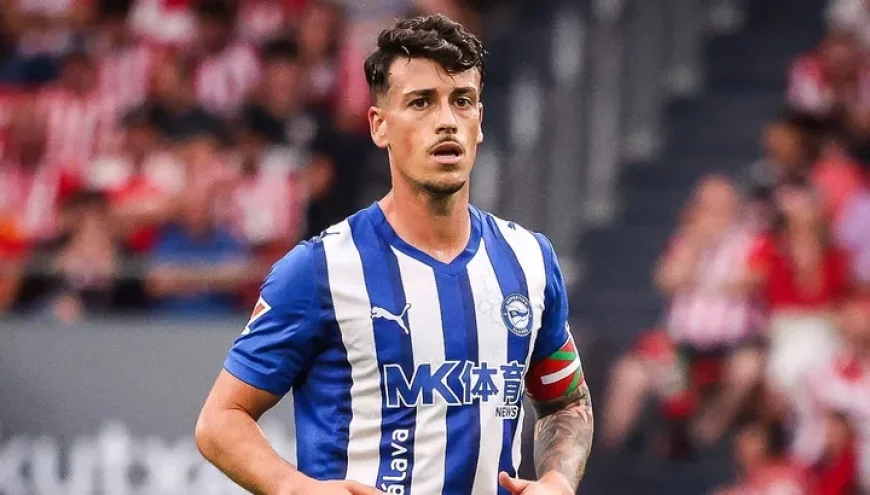 Levante vs Alaves Preview: Predictions, Team News, Lineups