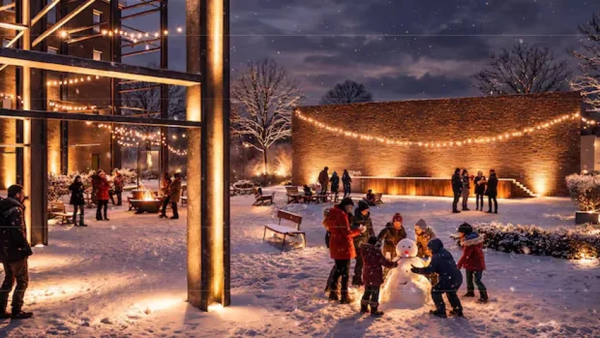 Montreal’s Empress Theatre Set for Major Demolition, New Cultural Space Planned