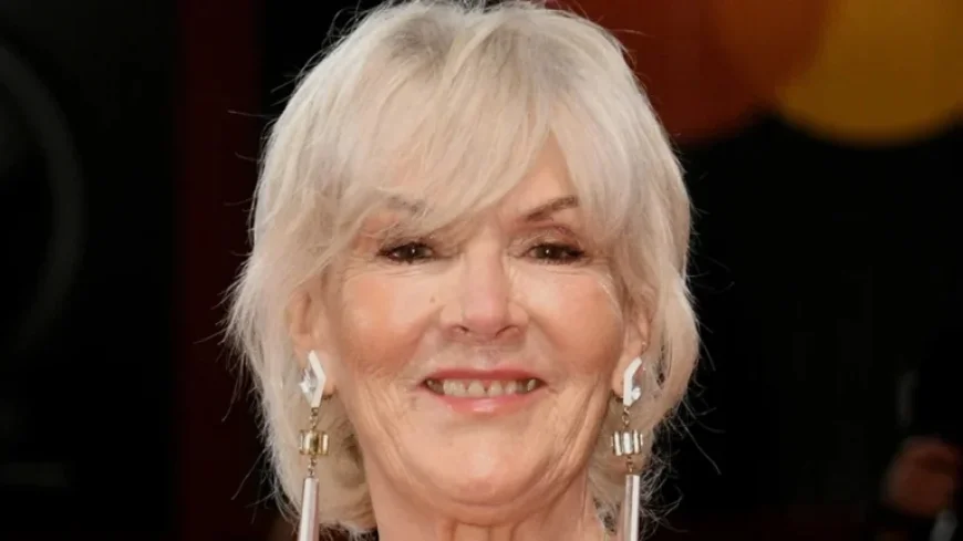 Caterina Caselli’s Remarkable Success After Husband’s Farewell