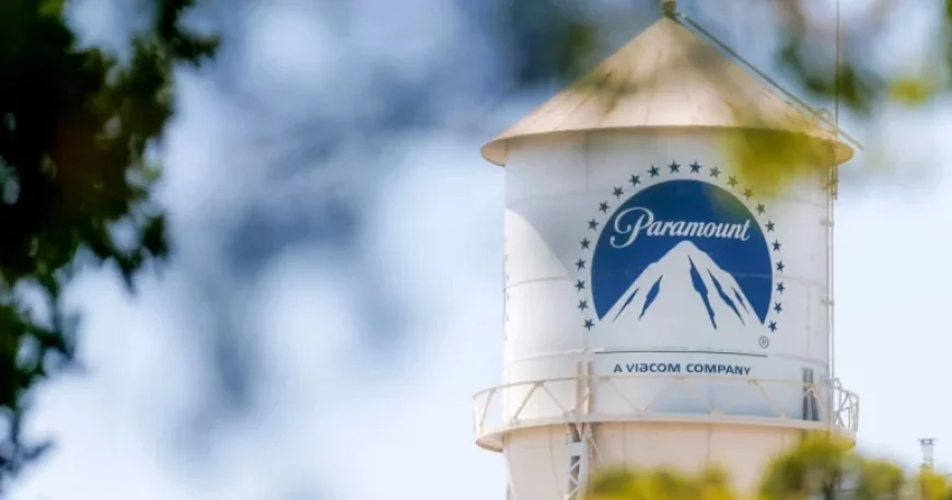 Warner Bros. Discovery Merges with Paramount Skydance in New Agreement