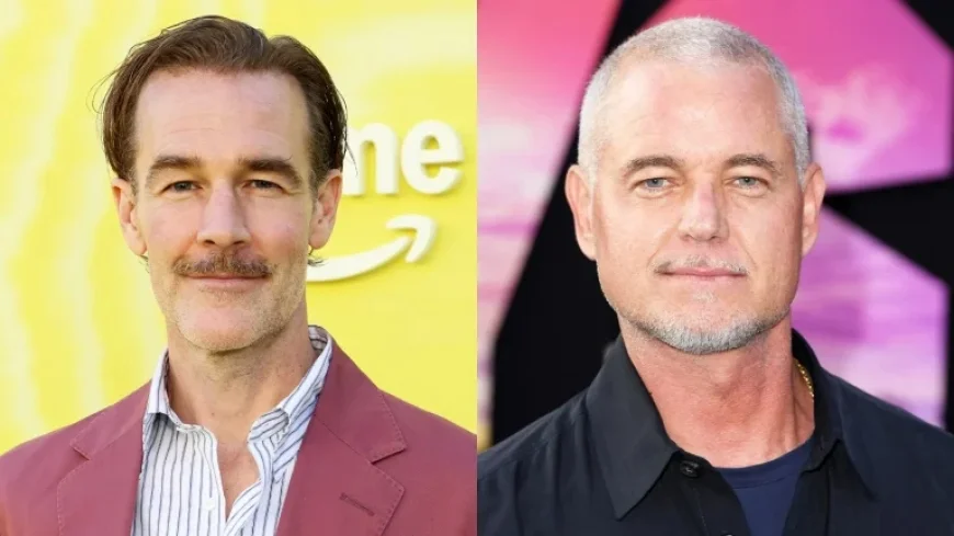 The Rise of Celebrity GoFundMe Campaigns