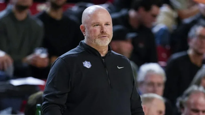 Key Figures to Watch in Emerging Job Opportunities