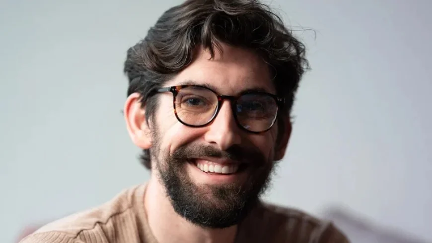 Max Landis Revives G.I. Joe Franchise with New Paramount Film