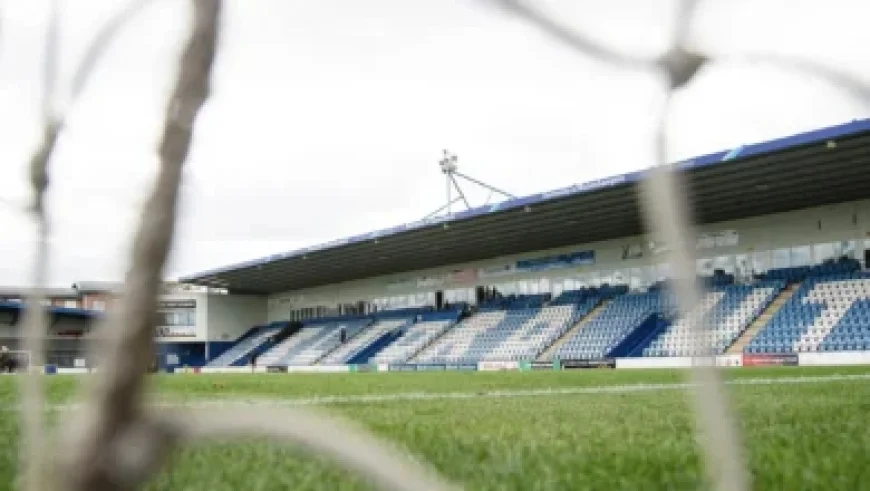 Unlock BetMGM VIP Rewards and Benefits with Promo Code BOOKIESBG150