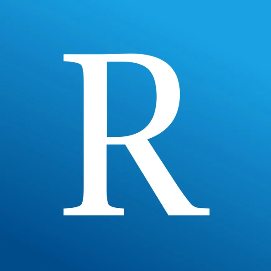 SFU Contract Workers Expose Abuse Without Resulting Change