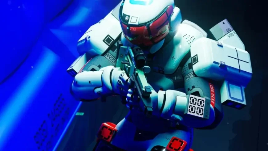 Marathon Progress: Latest Updates and Key Highlights