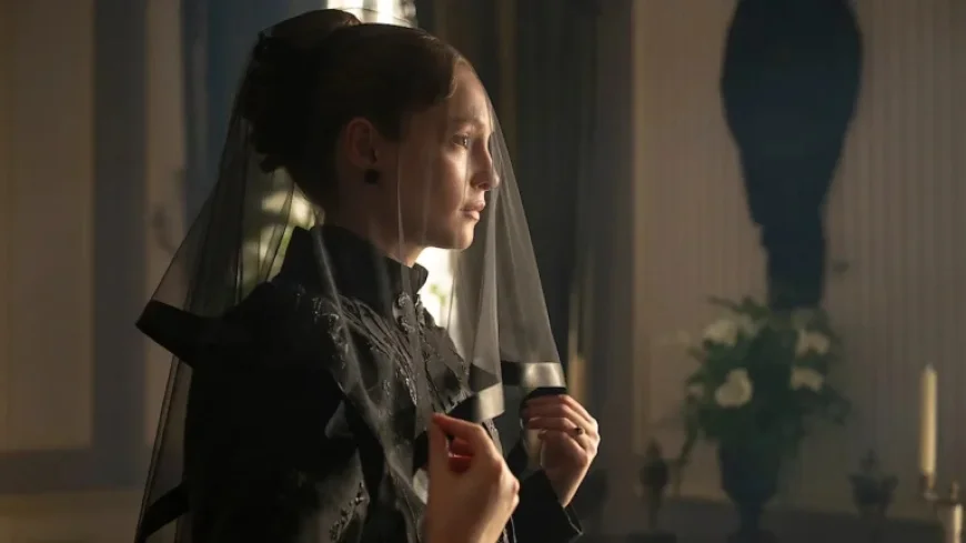 Bridgerton’s Most Heartbreaking Death and Its Impact on Mayfair