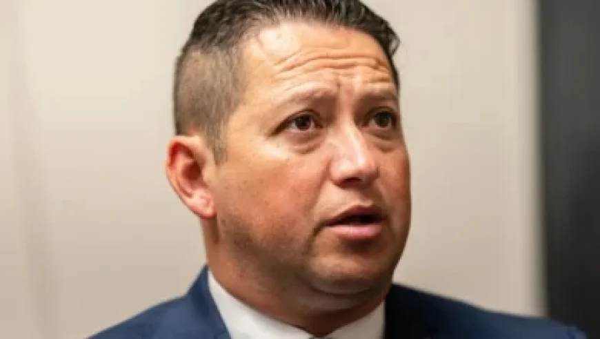 Discover the New Lady Whistledown After Shocking Bridgerton Season 4 Twist