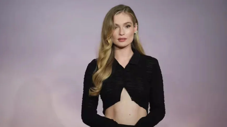 Bridgerton Reaches New Heights Beyond the Word ‘Orgasm’