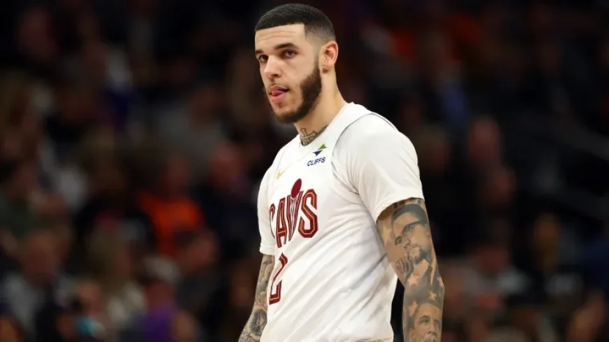 Insider Delivers Concerning Update on Potential Celtics Target