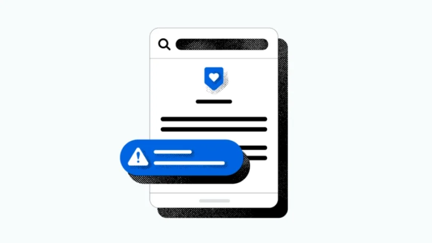 Alerts Notify Parents When Teens Need Support