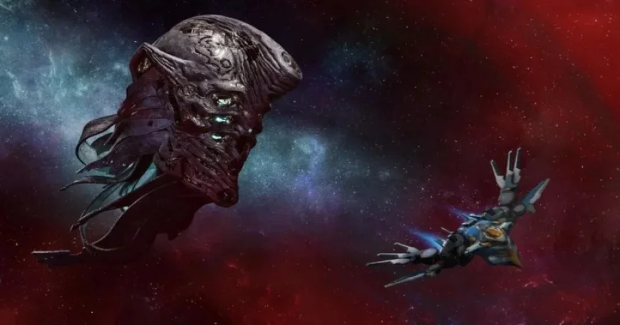 PS5 Action Adventure Game Now 85% Off on PlayStation Store