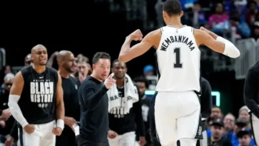 Blues Set Steep Asking Price for Robert Thomas