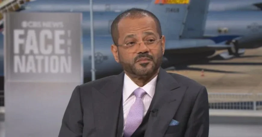 Omani Mediator: U.S.-Iran Agreement Achievable Soon