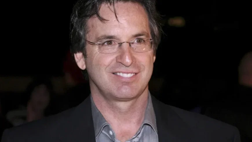 Robert Carradine’s Death Cause Officially Confirmed