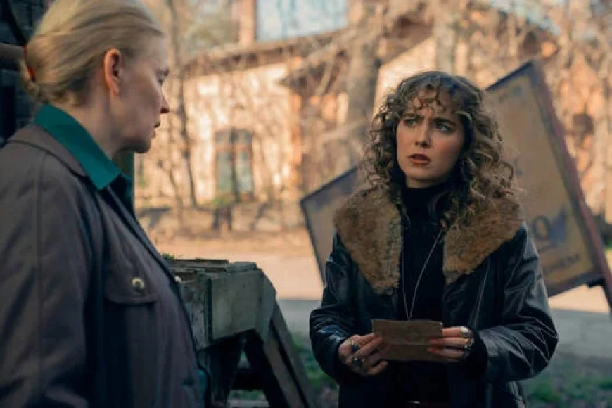 Ponies Recap: Heartbreak Avoidance Strategies Discussed