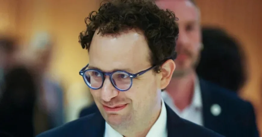 Pentagon Partners with OpenAI Following Trump’s Anthropic Ban