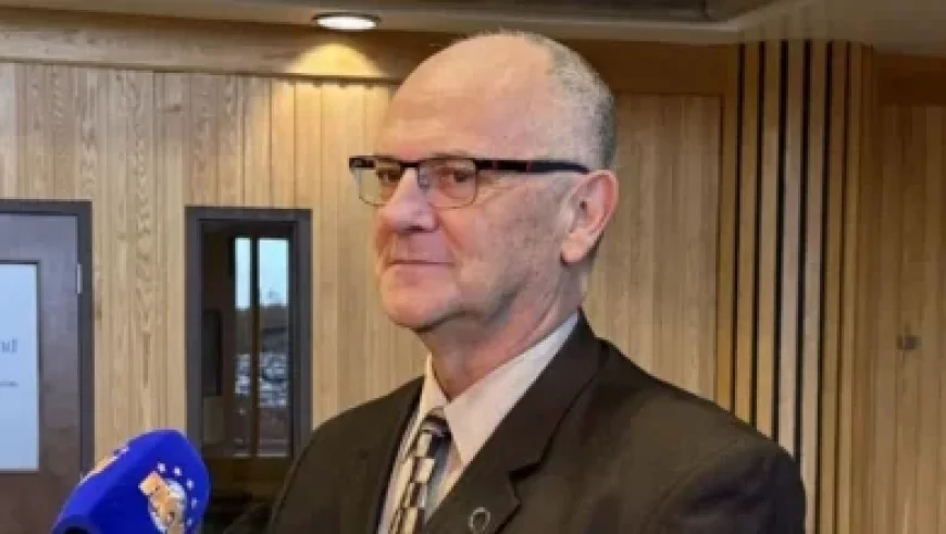 Paramount and Warner Bros. Deal Sparks Hollywood Inferno