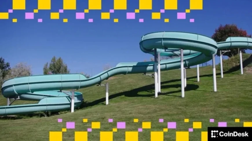 Bitcoin Drops to $65,000; Solana, XRP, and Dogecoin Fall 6%