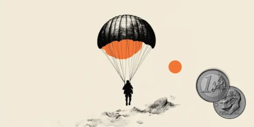 Technical Analysis Video: EUR/USD, AUD/USD, BTC/USD Trends Explored