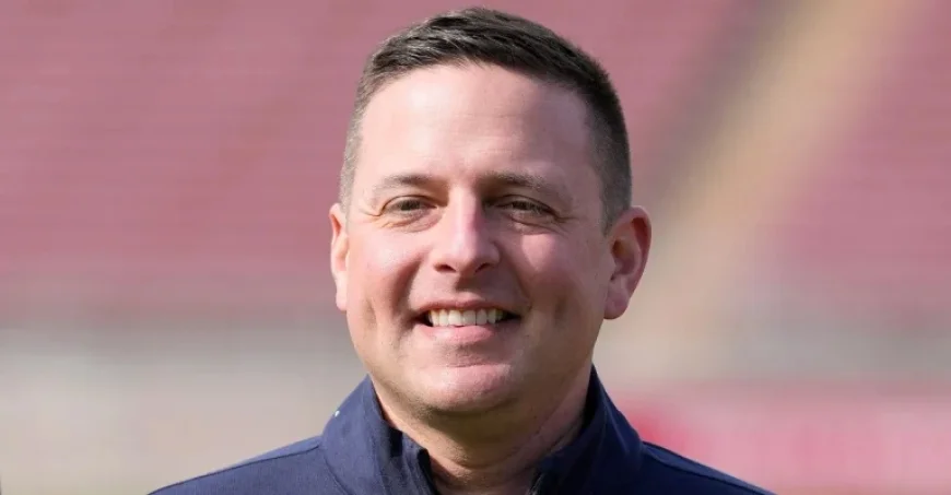 NFL Sets 2026 Salary Cap, Bolstering Patriots’ Financial Position