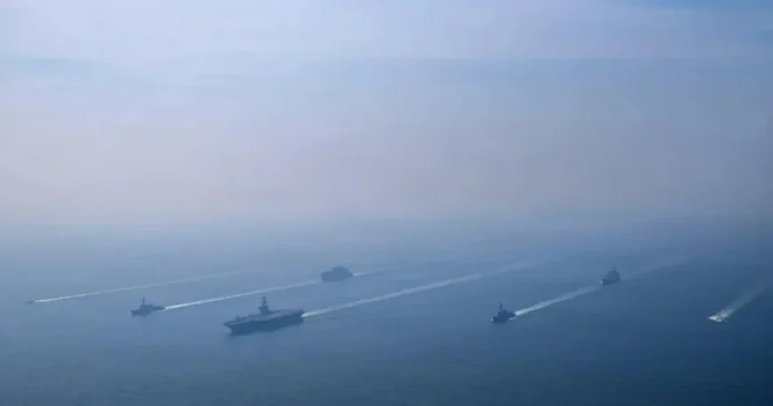 How Iran’s Regime Change Can Be Achieved