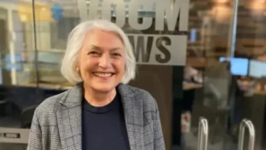 Saudi Arabia, Qatar Work to Ease Afghanistan-Pakistan Tensions