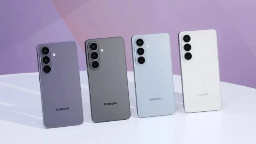 Samsung Galaxy S26 Series: Should You Preorder? Our In-Depth Analysis