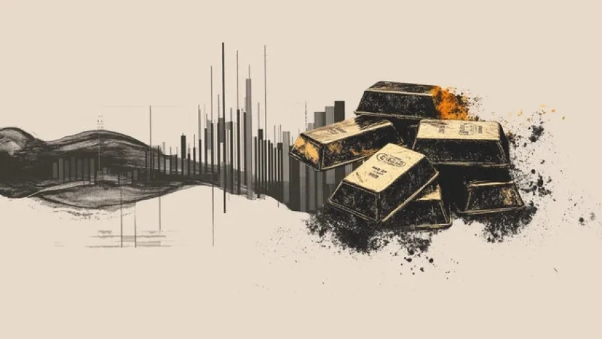 India Gold Prices: February 27 Rates Released