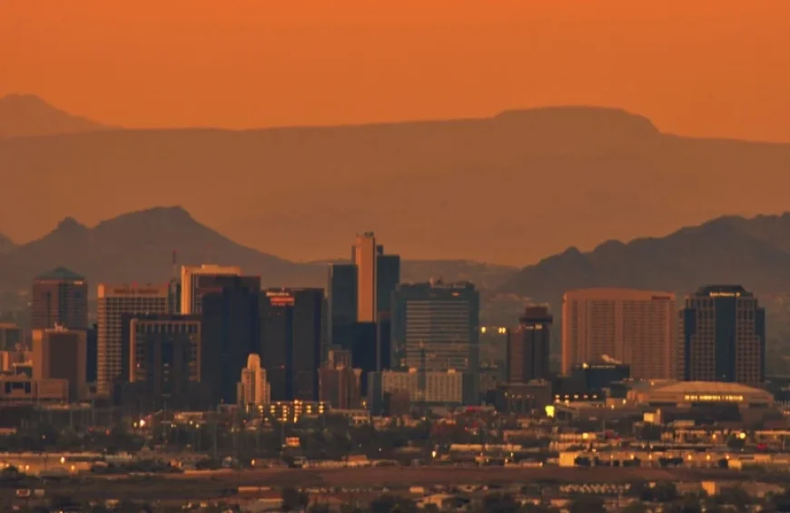 U of A Experts to Present at Annual Frontiers of Science Symposium