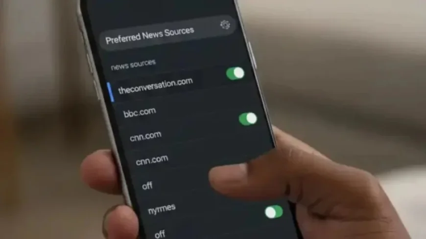 Boost Google Ranking: Effective Strategies for Elevating Conversations