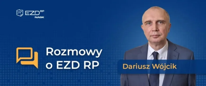 EZD RP Implementation Transforms Organizational Ecosystem