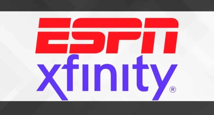 Xfinity Subscribers Welcome ESPN Unlimited Access