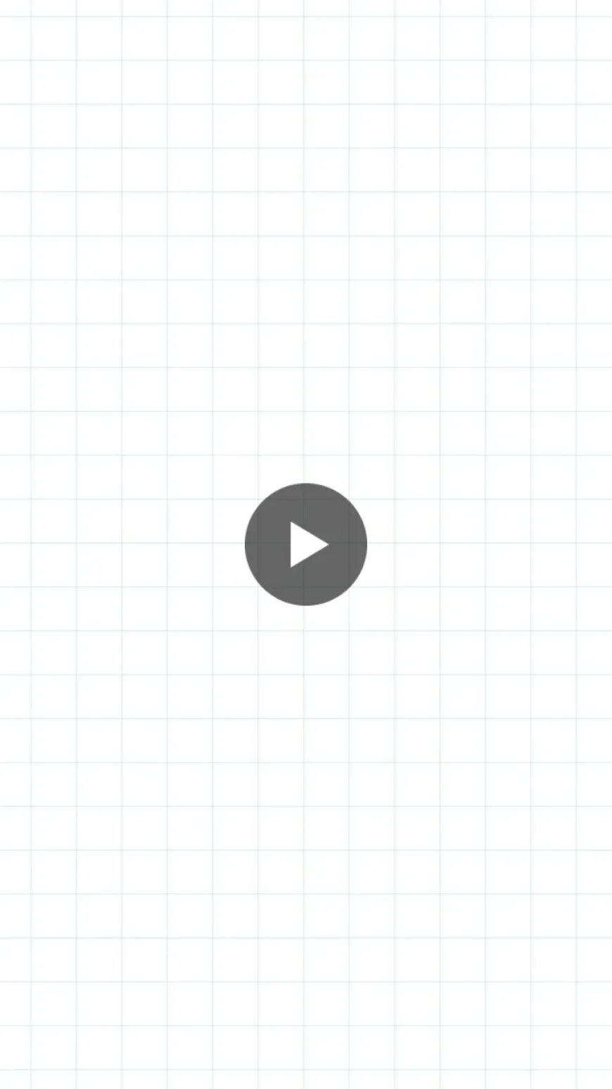 India’s Insurance Expansion: Beyond Metros to Rural Opportunities and Trust Building