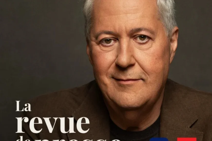 Private Surgeries, Referendum Campaign, Clintons to Testify on Epstein