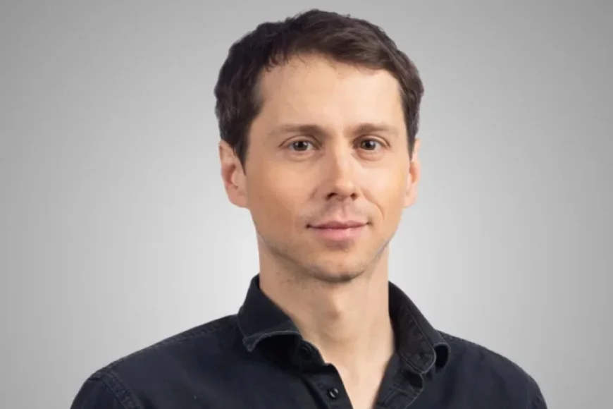 President Carney Addresses Key Issues