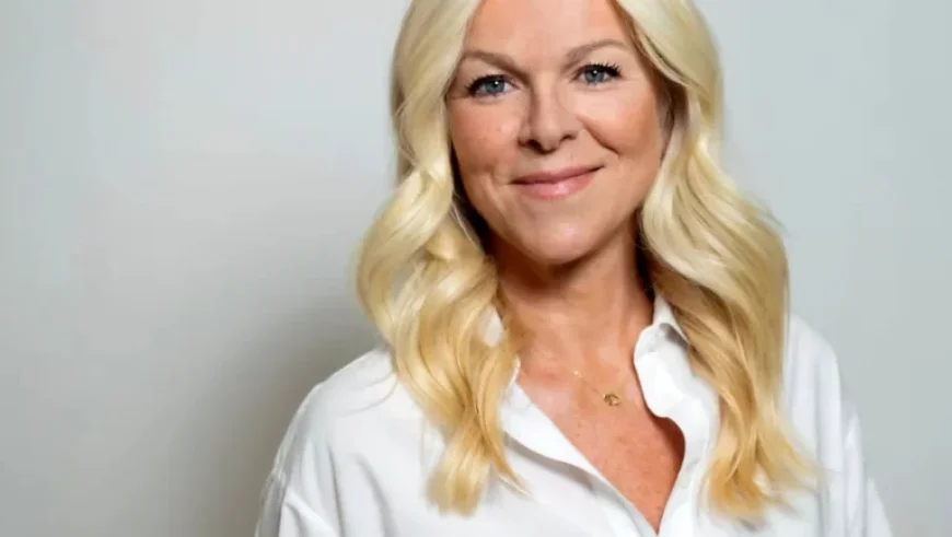 Quebec’s Health System Management Proposed to Shift to Loto-Québec!