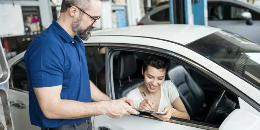 State Farm Issues $100 Checks: Eligibility and Claim Process Explained