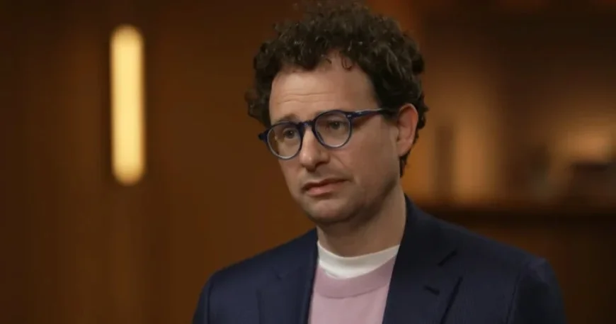 Anthropic CEO Commits to AI “Red Lines” Amid Pentagon Dispute