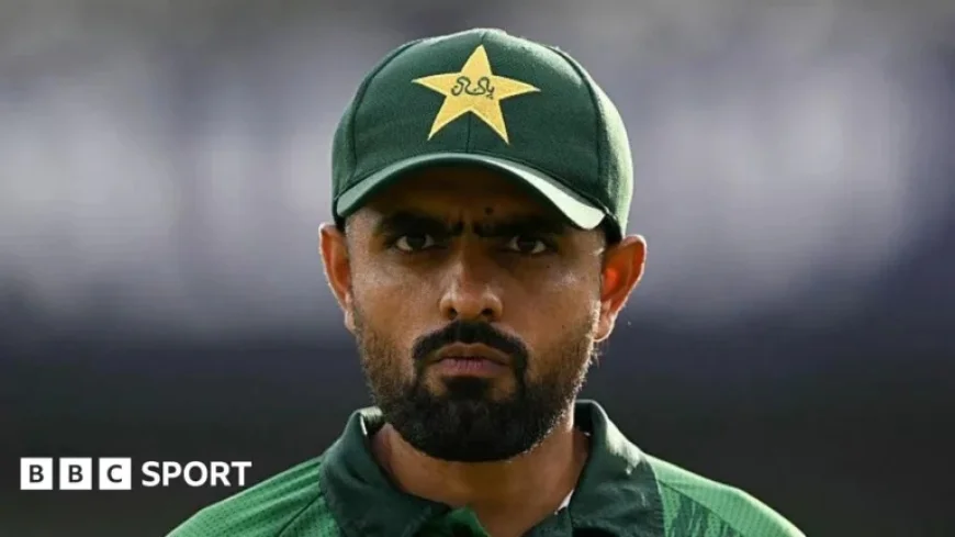 Pakistan Faces Sri Lanka: ICC T20 World Cup 2026 Live Score & Highlights