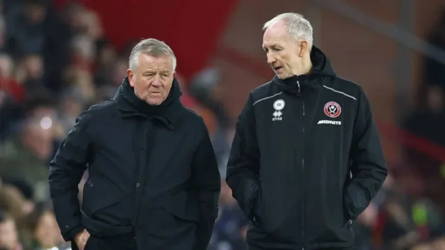 Rangers’ Boss Eagerly Anticipates Riveting Clash